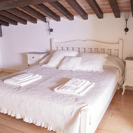 Apartamento Casa Myconis 68Mq A Due Passi Dal Mare Di San Vincenzo Exterior foto