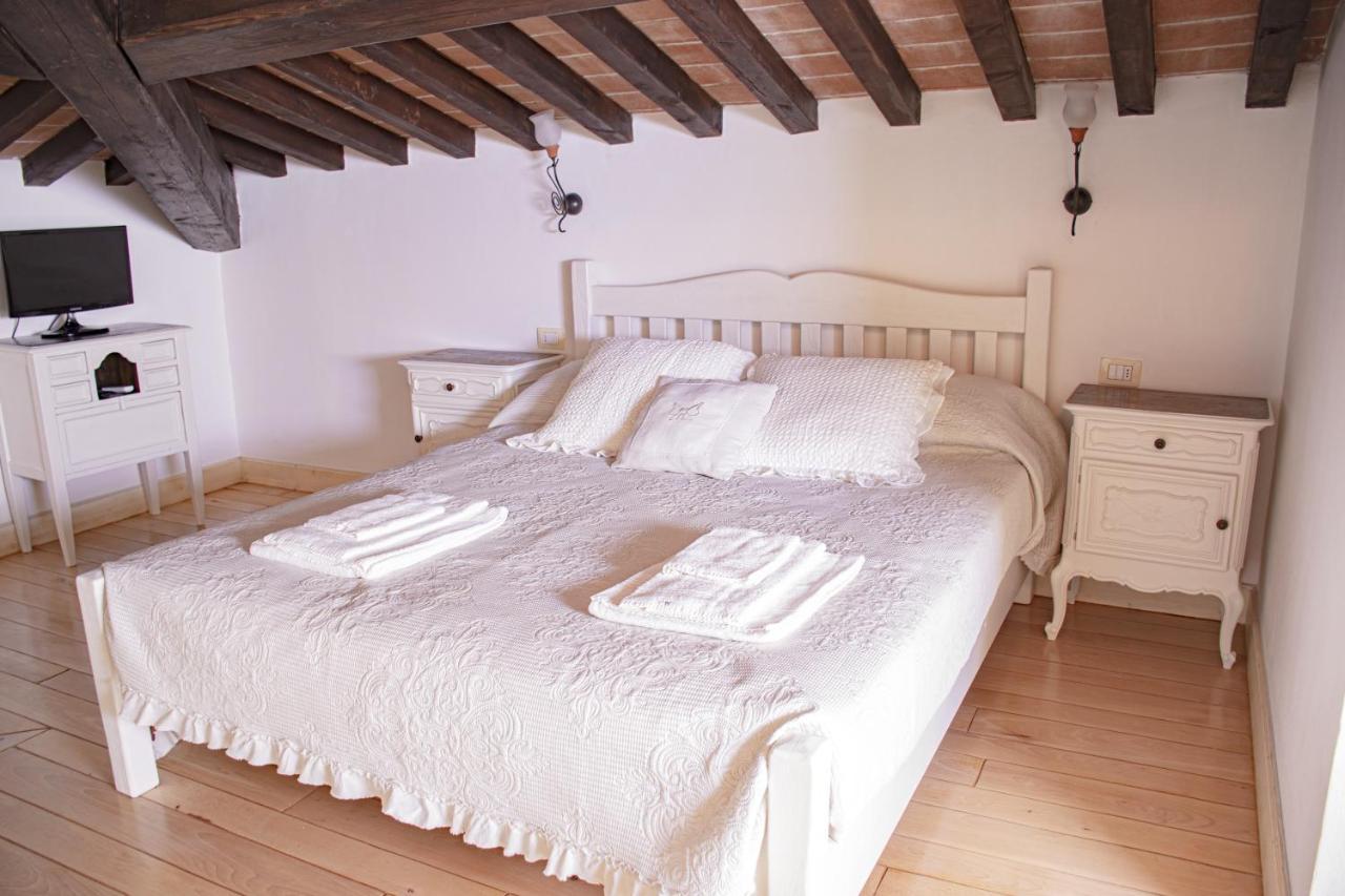Apartamento Casa Myconis 68Mq A Due Passi Dal Mare Di San Vincenzo Exterior foto