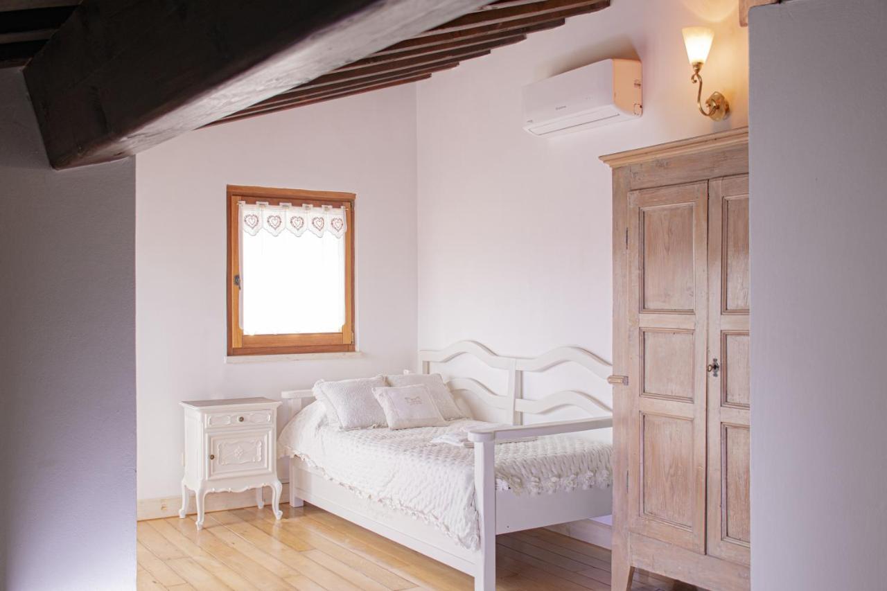 Apartamento Casa Myconis 68Mq A Due Passi Dal Mare Di San Vincenzo Exterior foto