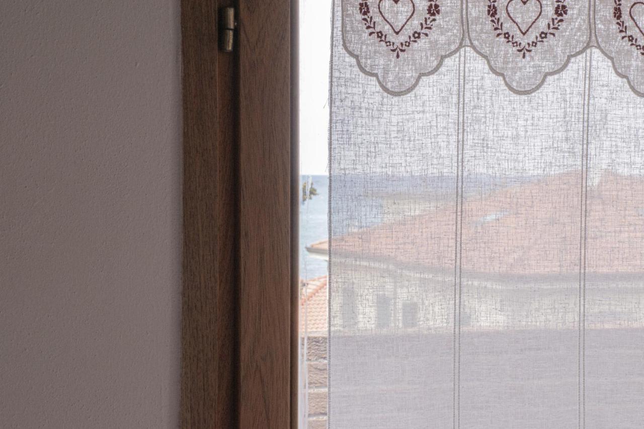 Apartamento Casa Myconis 68Mq A Due Passi Dal Mare Di San Vincenzo Exterior foto