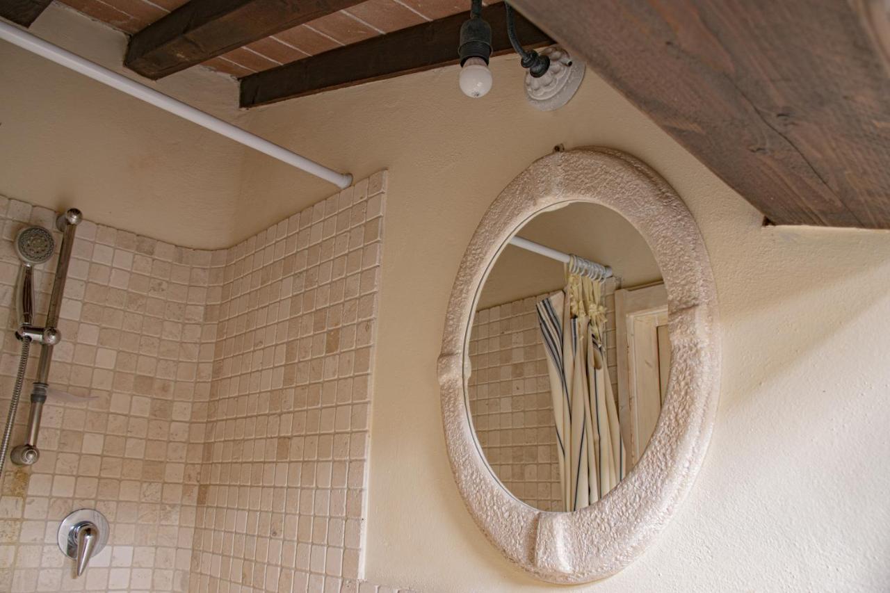 Apartamento Casa Myconis 68Mq A Due Passi Dal Mare Di San Vincenzo Exterior foto